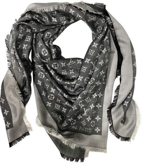 stola louis vuitton usata|Designer Stoles for Women .